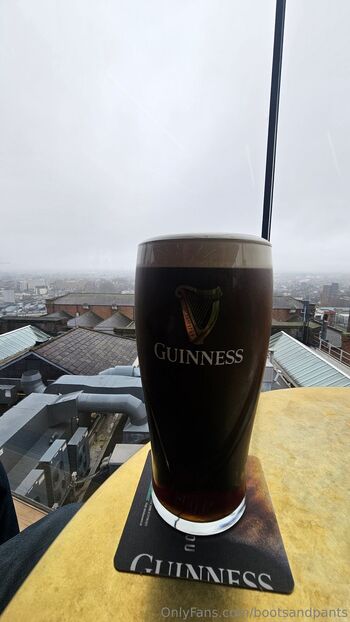 Boots Pant / bootsandpants nude photo #17