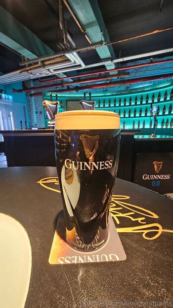 Boots Pant / bootsandpants nude photo #18