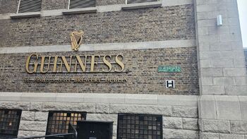 Boots Pant / bootsandpants nude photo #19