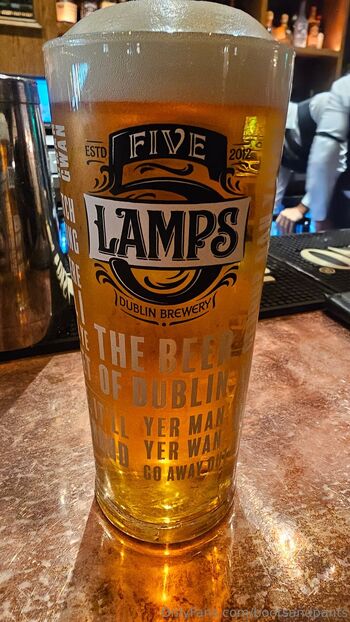 Boots Pant / bootsandpants nude photo #20