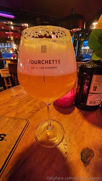 Boots Pant / bootsandpants nude photo #21