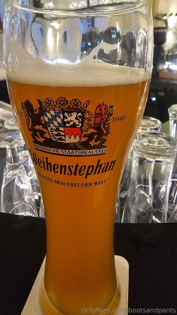 Boots Pant / bootsandpants nude photo #22