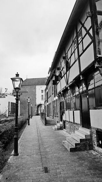 Boots Pant / bootsandpants nude photo #23