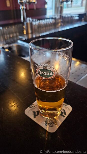 Boots Pant / bootsandpants nude photo #24