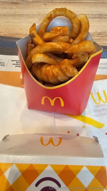 Boots Pant / bootsandpants nude photo #25