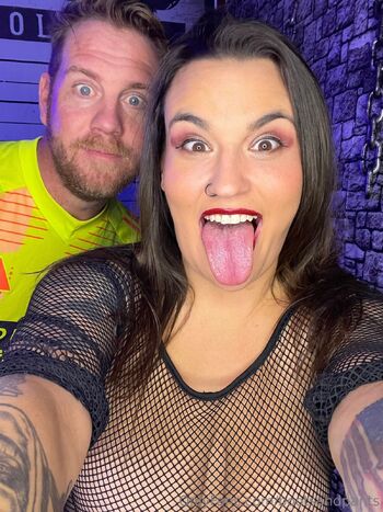 Boots Pant / bootsandpants nude photo #28