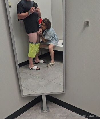 Boots Pant / bootsandpants nude photo #37