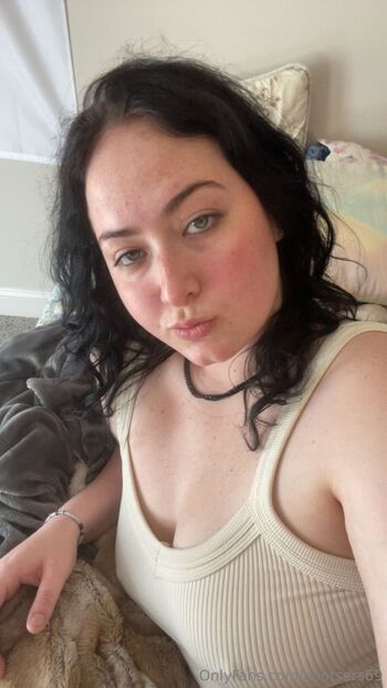 Haleigh Ma / bootsers69 nude photo #17