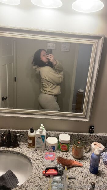 Haleigh Ma / bootsers69 nude photo #18