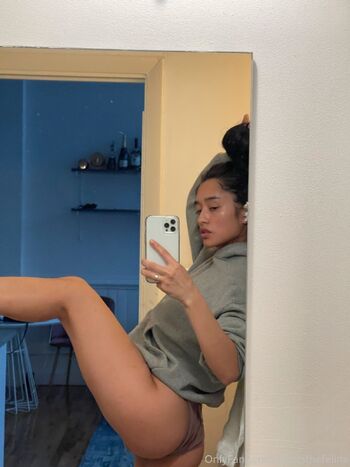 boot / bootsthefeline nude photo #14