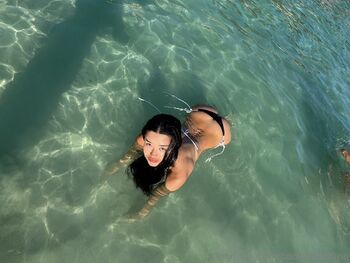 boot / bootsthefeline nude photo #30