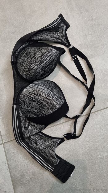 sexy ass Jane / booty_bounce nude photo #12