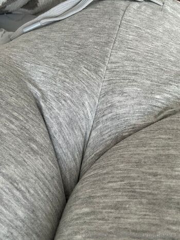 Ashley / bootybabexxxx / simplyashley96 nude photo #18