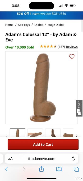 Booty Baby Vixen / bootybabyvixen nude photo #3