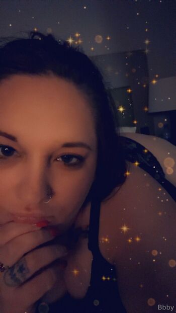 Booty Baby Vixen / bootybabyvixen nude photo #7