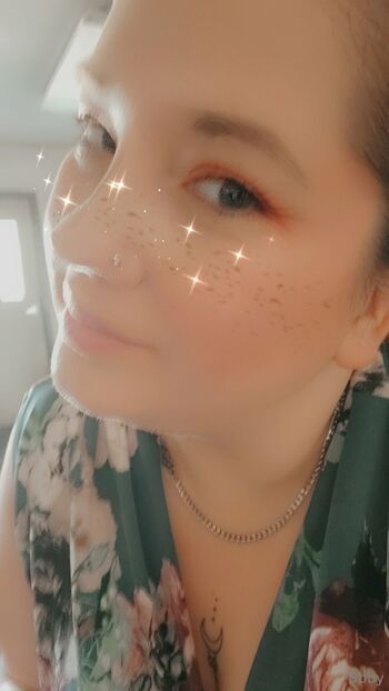 Booty Baby Vixen / bootybabyvixen nude photo #9