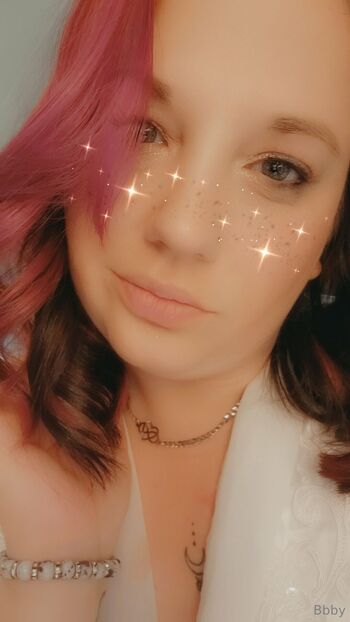 Booty Baby Vixen / bootybabyvixen nude photo #10