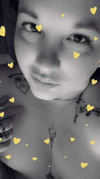 Booty Baby Vixen / bootybabyvixen nude photo #11