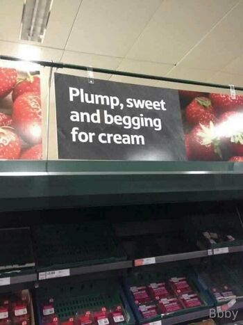 Booty Baby Vixen / bootybabyvixen nude photo #20