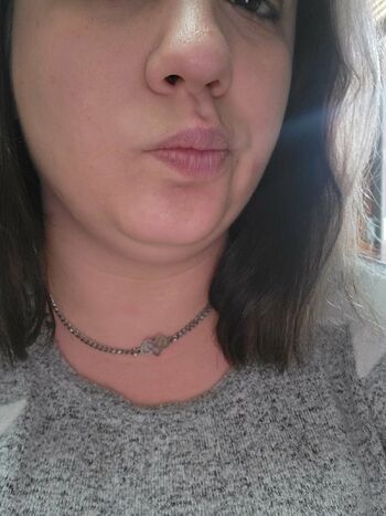 Booty Baby Vixen / bootybabyvixen nude photo #23