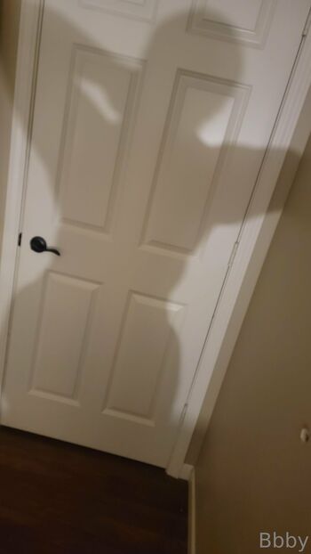 Booty Baby Vixen / bootybabyvixen nude photo #29