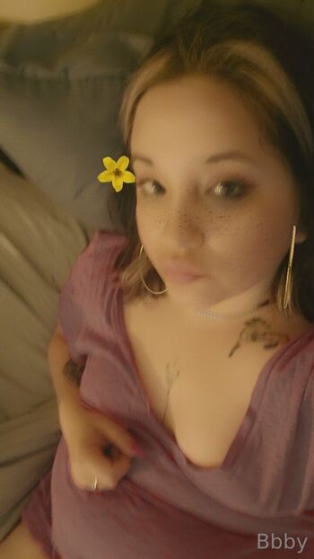 Booty Baby Vixen / bootybabyvixen nude photo #30