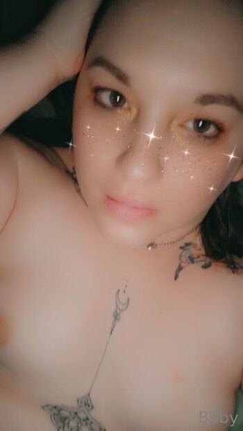 Booty Baby Vixen / bootybabyvixen nude photo #36