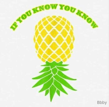 Booty Baby Vixen / bootybabyvixen nude photo #39