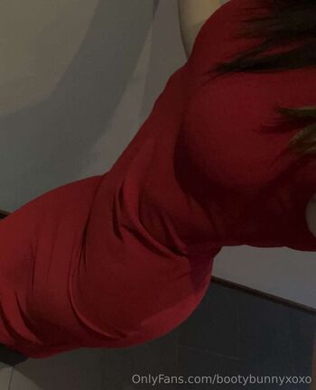 BootyBunn / bootybunnyxoxo nude photo #21