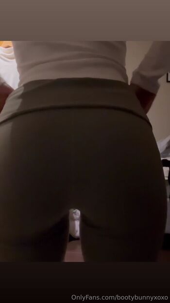 bootybunnyxoxo