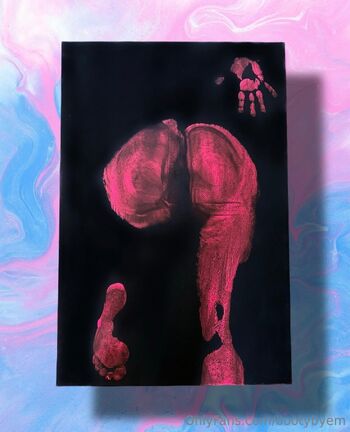 Fit but still thick / bootybyem nude photo #10