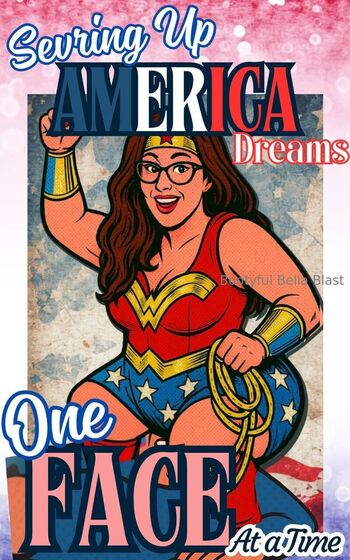 BBW Fart feet giantess vore creato / bootyful.goddess nude photo #1