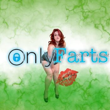 BBW Fart feet giantess vore creato / bootyful.goddess nude photo #4