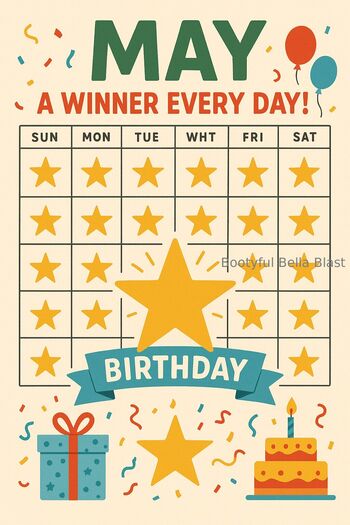 BBW Fart feet giantess vore creato / bootyful.goddess nude photo #6