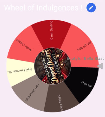 BBW Fart feet giantess vore creato / bootyful.goddess nude photo #8