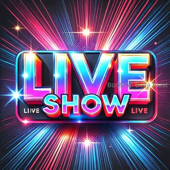 BBW Fart feet giantess vore creato / bootyful.goddess nude photo #9