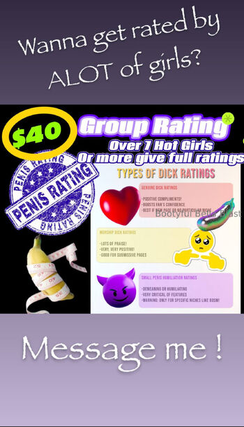 BBW Fart feet giantess vore creato / bootyful.goddess nude photo #13