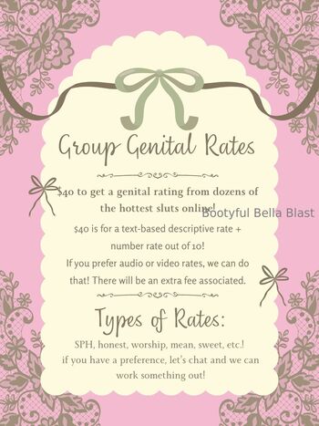 BBW Fart feet giantess vore creato / bootyful.goddess nude photo #15