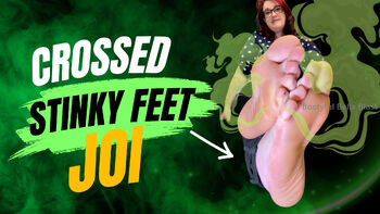 BBW Fart feet giantess vore creato / bootyful.goddess nude photo #20