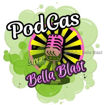 BBW Fart feet giantess vore creato / bootyful.goddess nude photo #24