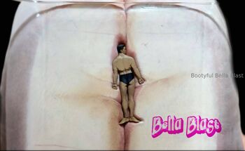 BBW Fart feet giantess vore creato / bootyful.goddess nude photo #27