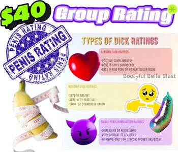 BBW Fart feet giantess vore creato / bootyful.goddess nude photo #33