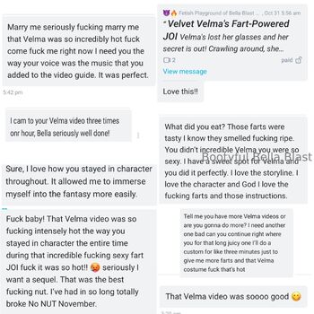 BBW Fart feet giantess vore creato / bootyful.goddess nude photo #36