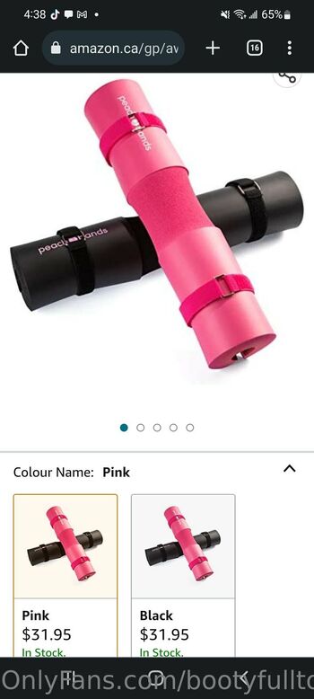 Mar / bootyfulltokes_free nude photo #25