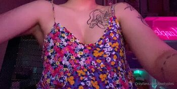 Bootyple / bootyples nude photo #5