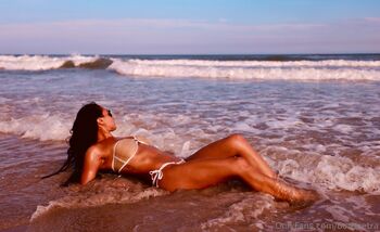 BornPetr / bornpetra nude photo #33