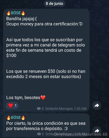 Böse Hex / bosehexe.66 / bose_hexe06 / bose_hexe666 / bosehexe06 nude photo #6