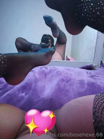 Böse Hex / bosehexe.66 / bose_hexe06 / bose_hexe666 / bosehexe06 nude photo #11