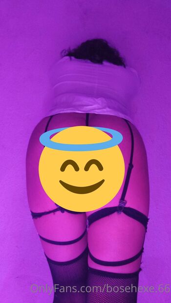 Böse Hex / bosehexe.66 / bose_hexe06 / bose_hexe666 / bosehexe06 nude photo #19