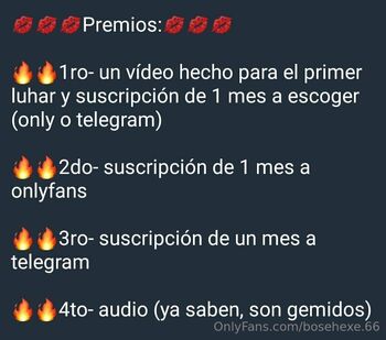 Böse Hex / bosehexe.66 / bose_hexe06 / bose_hexe666 / bosehexe06 nude photo #29